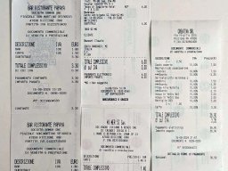 RIVRORIV_2024-08-16_RECEIPTS_02
