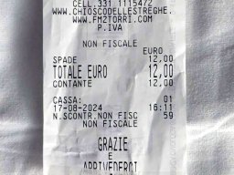 RIVRORIV_2024-08-17_RECEIPTS_02