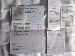 RIVRORIV_2024-08-18_RECEIPTS_01