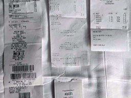 RIVRORIV_2024-08-18_RECEIPTS_02