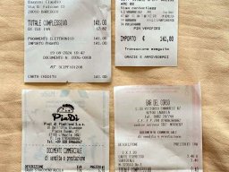 RIVRORIV_2024-08-19_RECEIPTS_01