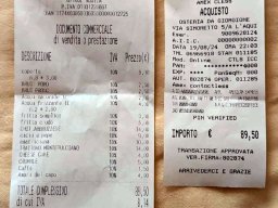 RIVRORIV_2024-08-19_RECEIPTS_02