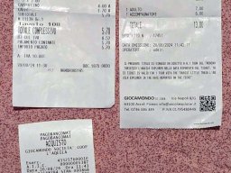 RIVRORIV_2024-08-20_RECEIPTS_01