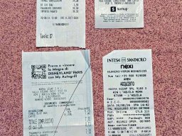 RIVRORIV_2024-08-20_RECEIPTS_02