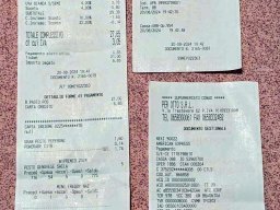 RIVRORIV_2024-08-20_RECEIPTS_03