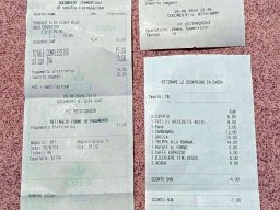 RIVRORIV_2024-08-20_RECEIPTS_04