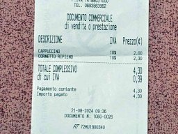RIVRORIV_2024-08-21_RECEIPTS_01