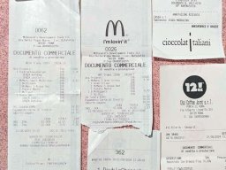 RIVRORIV_2024-08-21_RECEIPTS_02