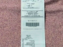 RIVRORIV_2024-08-21_RECEIPTS_03