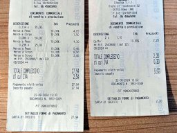 RIVRORIV_2024-08-22_RECEIPTS_01