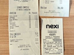 RIVRORIV_2024-08-22_RECEIPTS_02