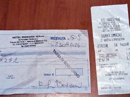 RIVRORIV_2024-08-23_RECEIPTS_01