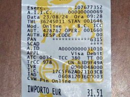 RIVRORIV_2024-08-23_RECEIPTS_02