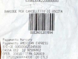 ROMANTISCHE_2024-07-21_RECEIPTS_02