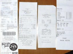 ROMANTISCHE_2024-07-22_RECEIPTS_02