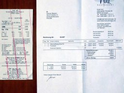 ROMANTISCHE_2024-07-22_RECEIPTS_03