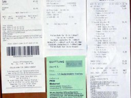 ROMANTISCHE_2024-07-23_RECEIPTS_01