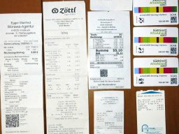 ROMANTISCHE_2024-07-24_RECEIPTS_01