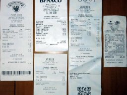 ROMANTISCHE_2024-07-25_RECEIPTS_01