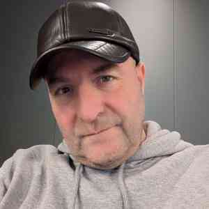 2025-01-29_05-58-03_CELLC_PXL_20250129_045803943