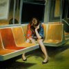 girl_in_subway_panting
