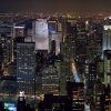 new_york_midtown_skyline_at_night_-_jan_2006_norm