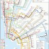 nyc_elegant_subway_map