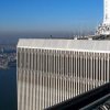 Dec 1999, from the Observation Deck of WTC2, South Tower