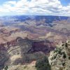 July 2013, Grand Canyon