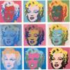 warhol_marylin