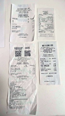 RIVRORIV_2024-08-16_RECEIPTS_01