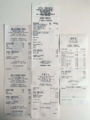 RIVRORIV_2024-08-16_RECEIPTS_02