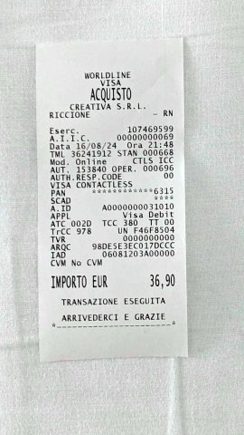 RIVRORIV_2024-08-16_RECEIPTS_03