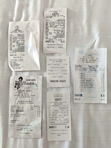 RIVRORIV_2024-08-17_RECEIPTS_01