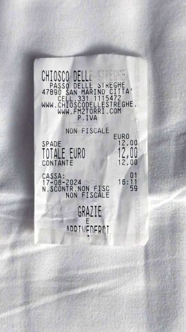 RIVRORIV_2024-08-17_RECEIPTS_02