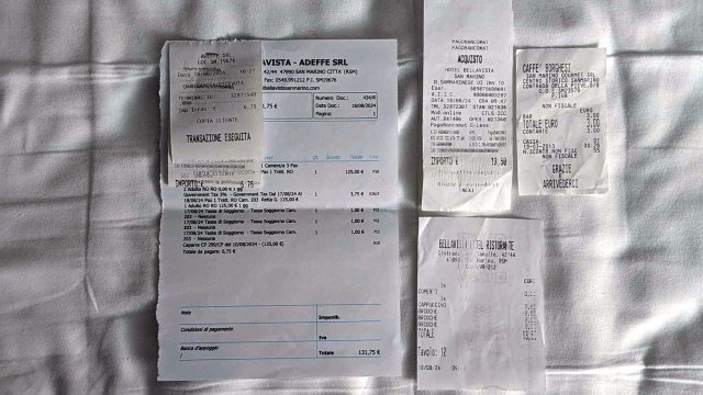 RIVRORIV_2024-08-18_RECEIPTS_01