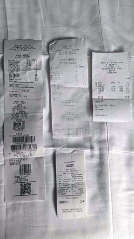 RIVRORIV_2024-08-18_RECEIPTS_02