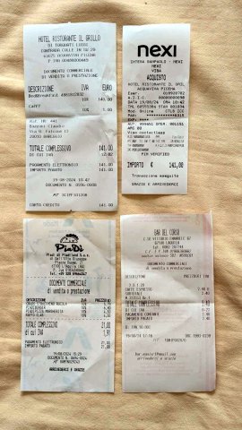 RIVRORIV_2024-08-19_RECEIPTS_01
