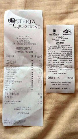 RIVRORIV_2024-08-19_RECEIPTS_02