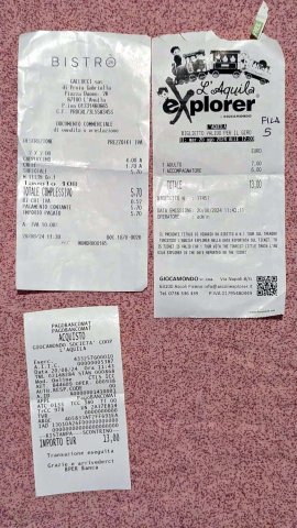 RIVRORIV_2024-08-20_RECEIPTS_01