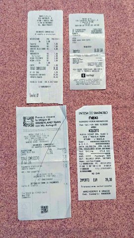 RIVRORIV_2024-08-20_RECEIPTS_02