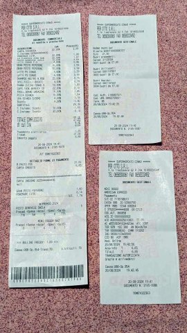 RIVRORIV_2024-08-20_RECEIPTS_03