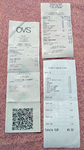 RIVRORIV_2024-08-20_RECEIPTS_04