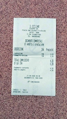RIVRORIV_2024-08-21_RECEIPTS_01