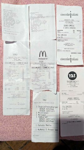 RIVRORIV_2024-08-21_RECEIPTS_02
