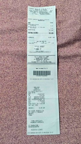 RIVRORIV_2024-08-21_RECEIPTS_03