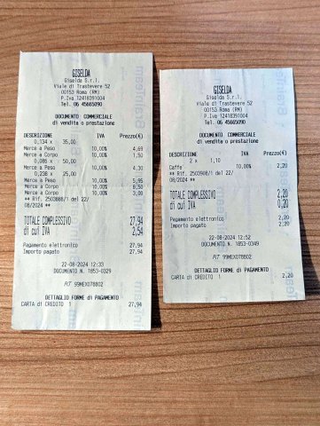 RIVRORIV_2024-08-22_RECEIPTS_01