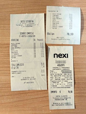 RIVRORIV_2024-08-22_RECEIPTS_02