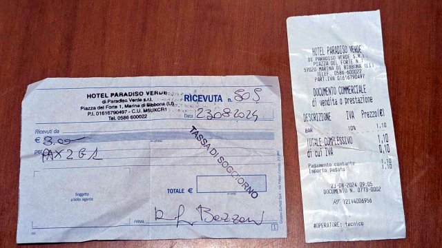 RIVRORIV_2024-08-23_RECEIPTS_01