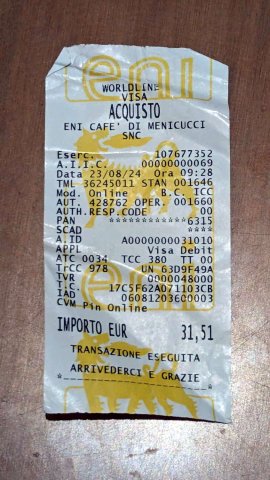 RIVRORIV_2024-08-23_RECEIPTS_02